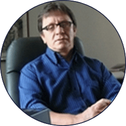 Jhonier Cardona Salazar