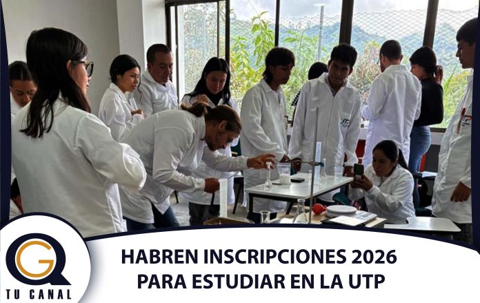C -UTO INSCRPCIONES