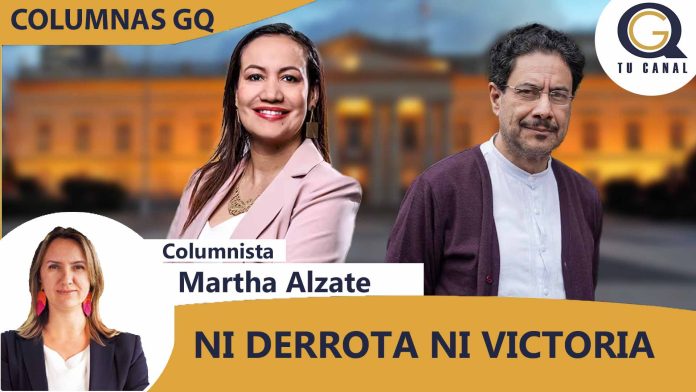 COLUMNAS GQ copia