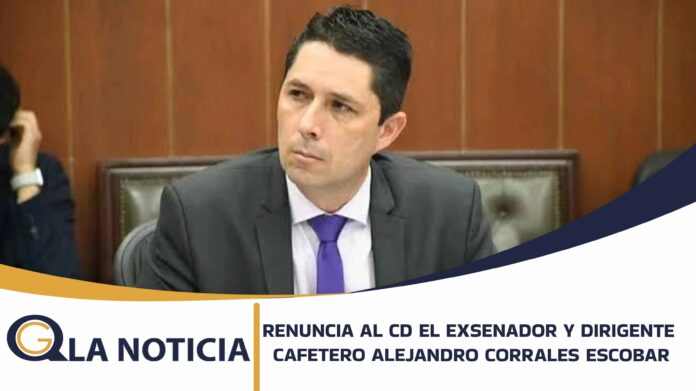 NOTICIA ALEJANDRO