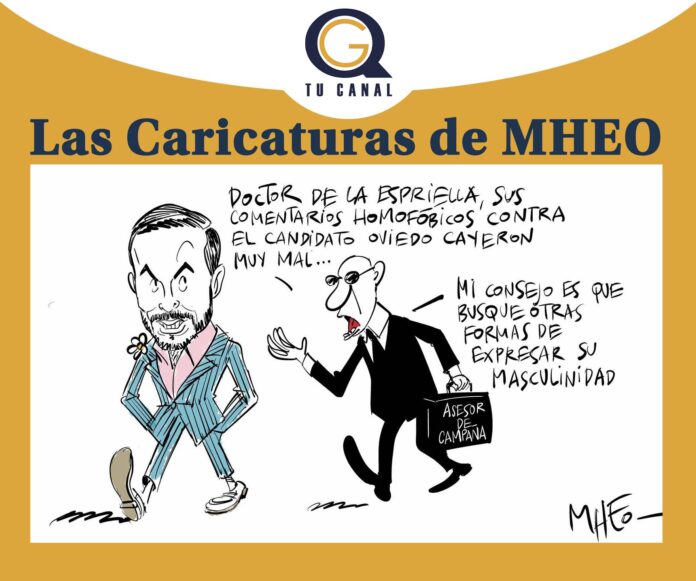 01 MHEO