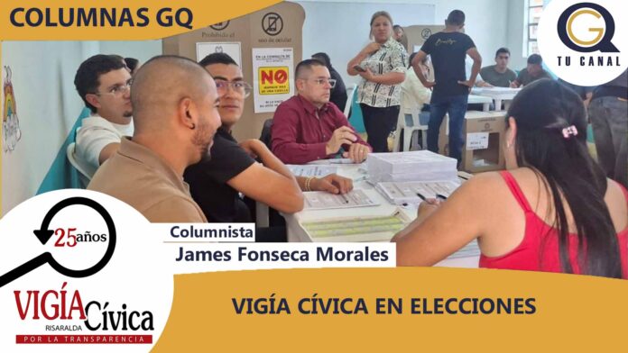 01-elecciones
