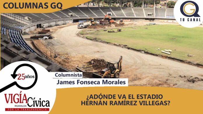 02-estadio