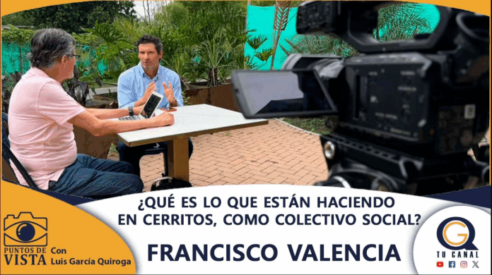 fraancisco