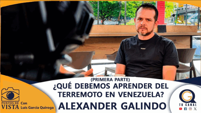 Captura de pantalla 2026-06-30 223721