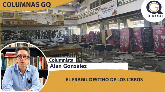 01-BIblioteca