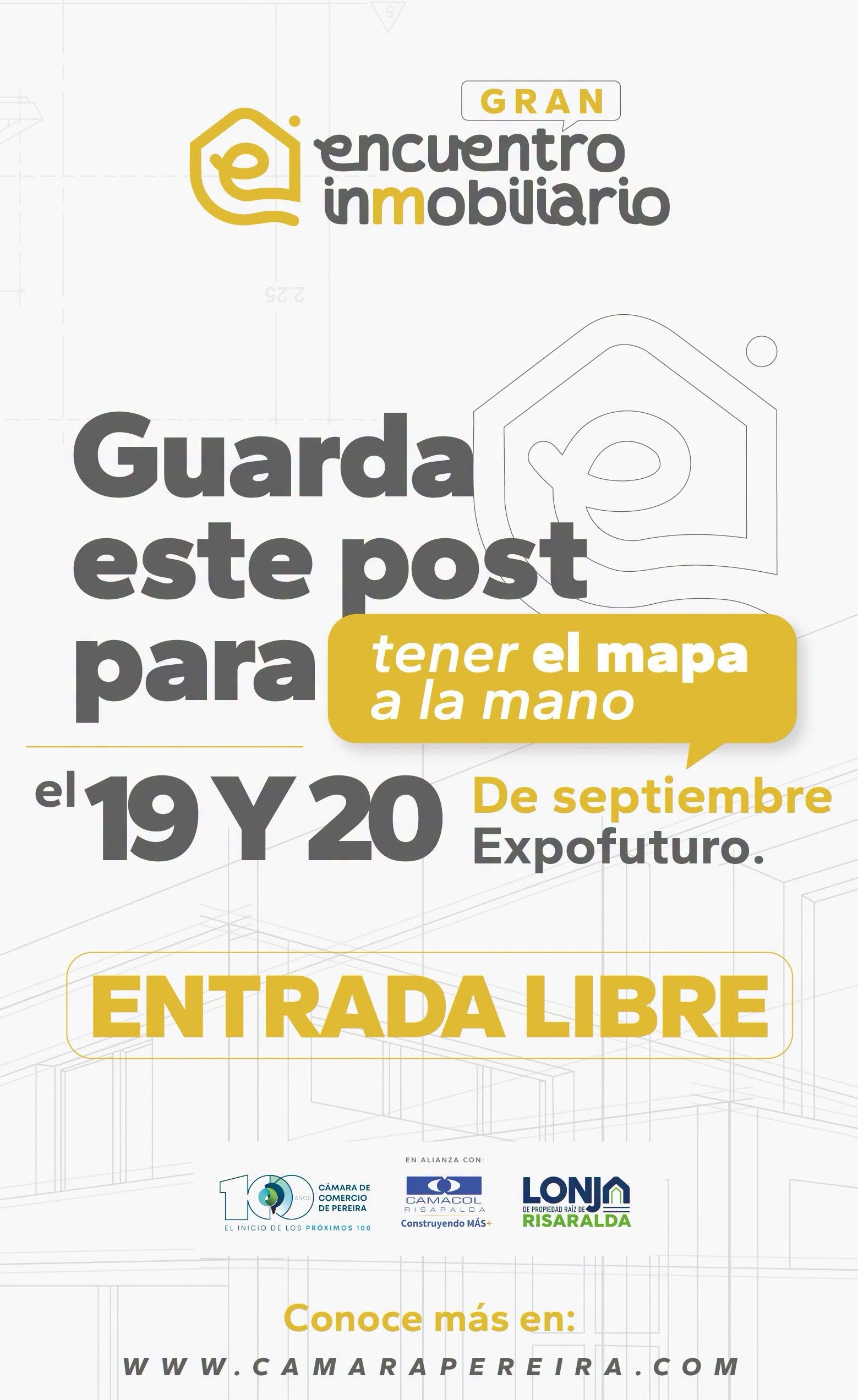 Banner Home junto a Columnas (300×600) — 20/9/2026