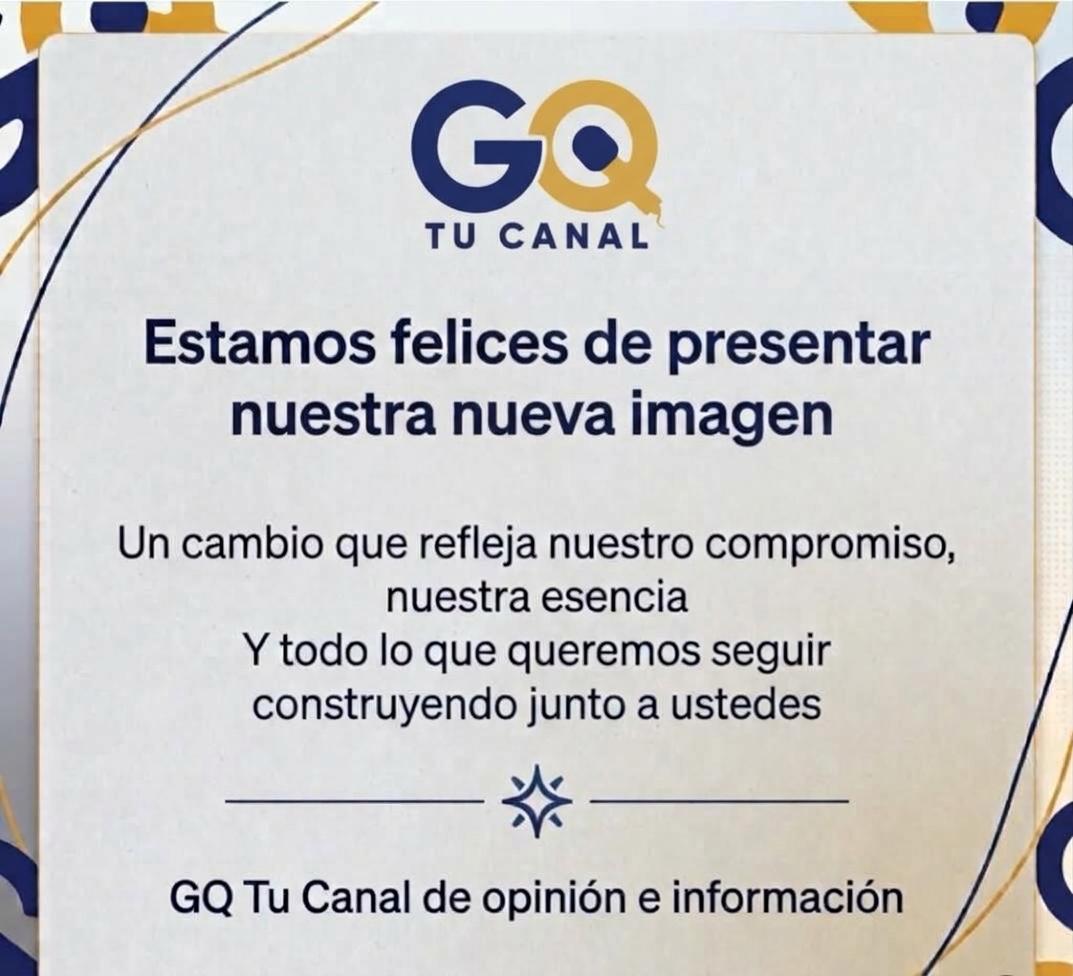 Banner Popup del sitio — 23/9/2026