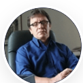 Jhonier Cardona