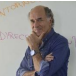 Luis Guillemo Velásquez