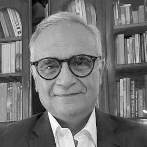 José Guillermo Mejía Jaramillo