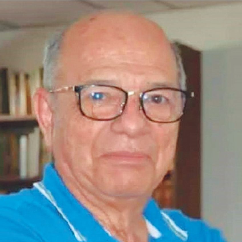Vígia Cívica