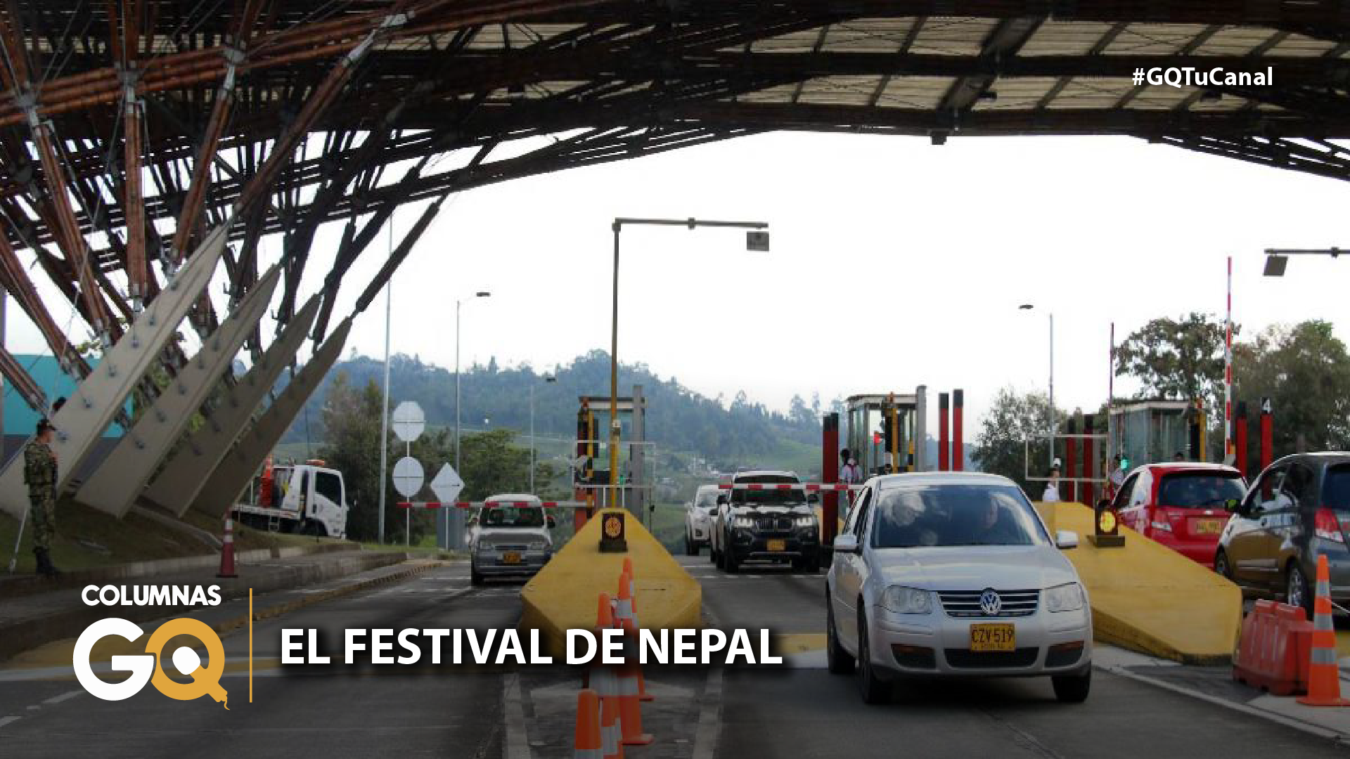EL FESTIVAL DE NEPAL