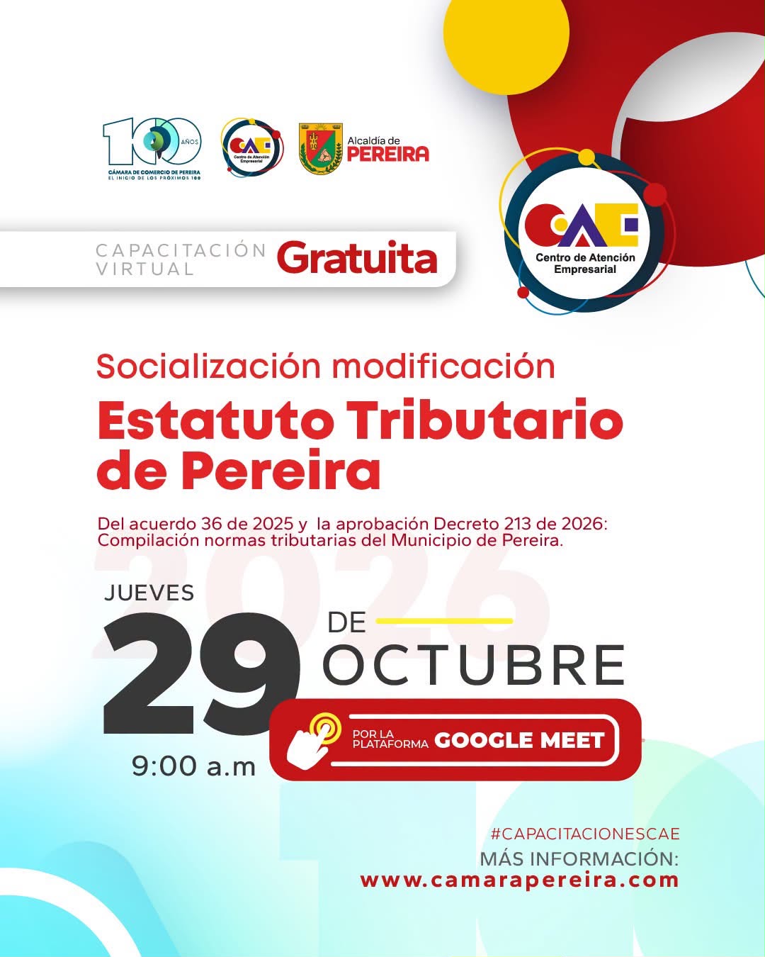 Banner Home junto a Columnas (300×600) — 26/10/2026