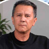 Juan Diego Cifuentes