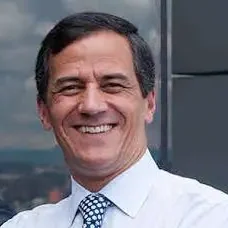 Rafael Nieto Loaiza
