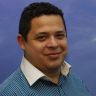 Marlon Mejía