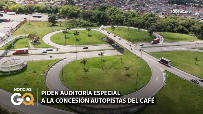noTICIA